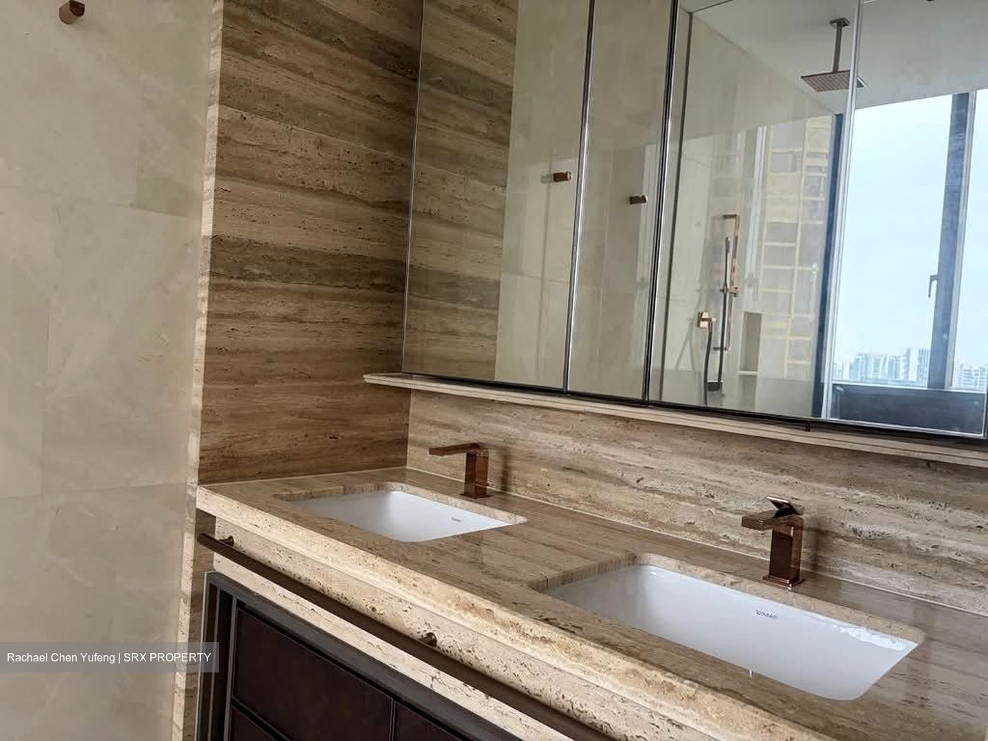 Klimt Cairnhill (D9), Apartment #588133561